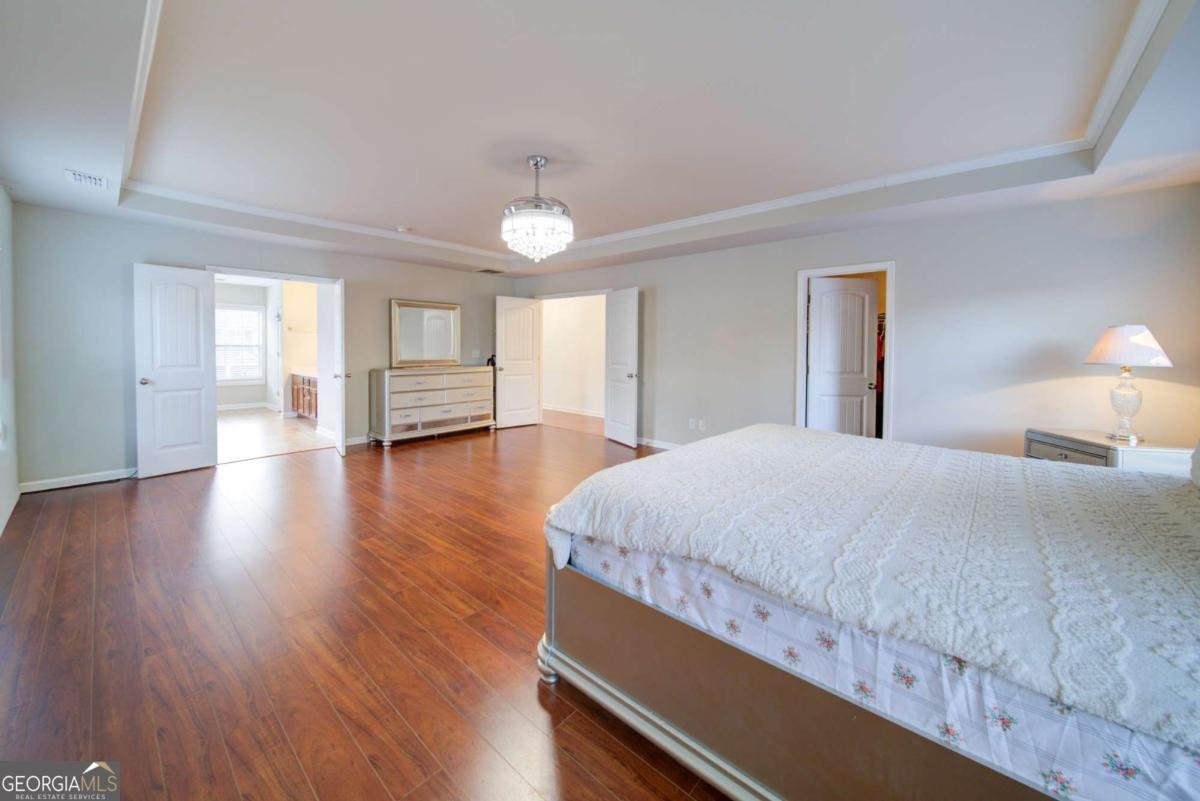 4960 Maristone Landing Way Cumming - Photo 29