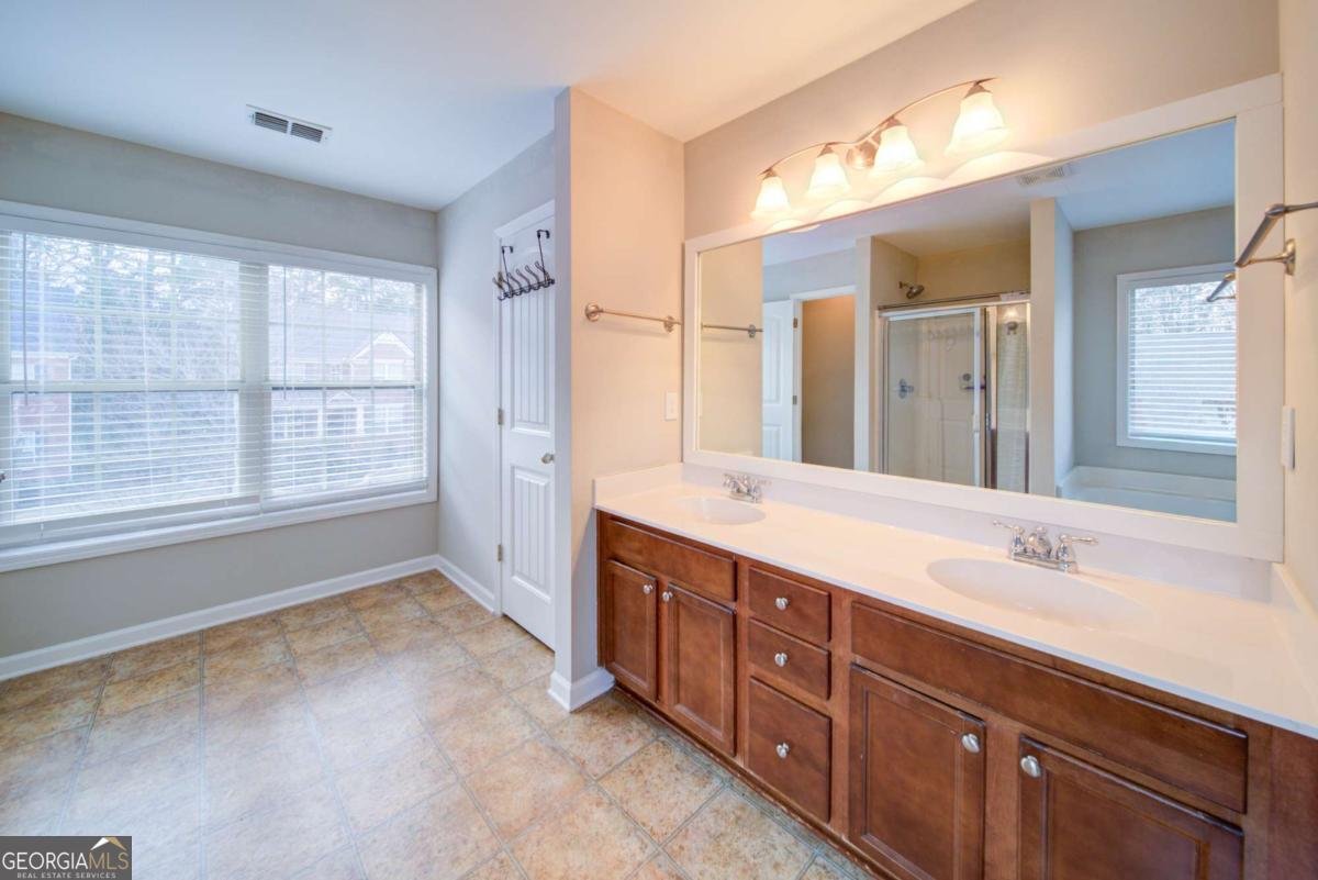 4960 Maristone Landing Way Cumming - Photo 30