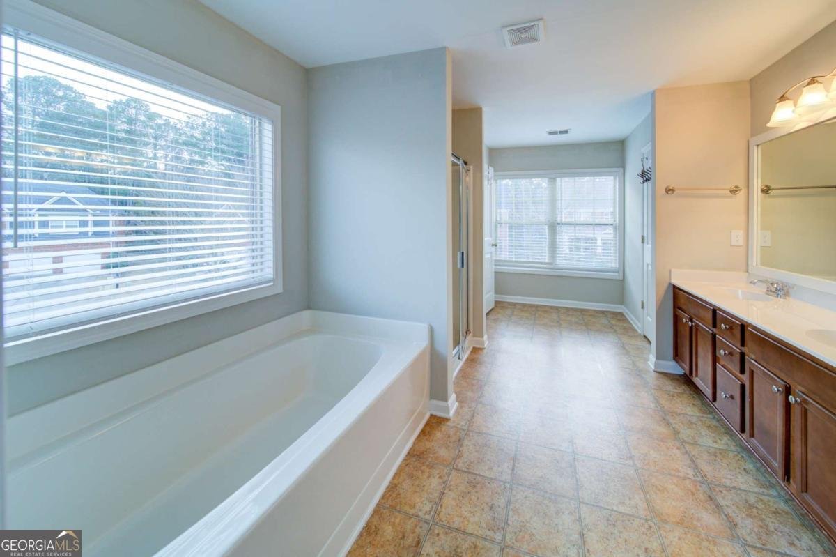 4960 Maristone Landing Way Cumming - Photo 31