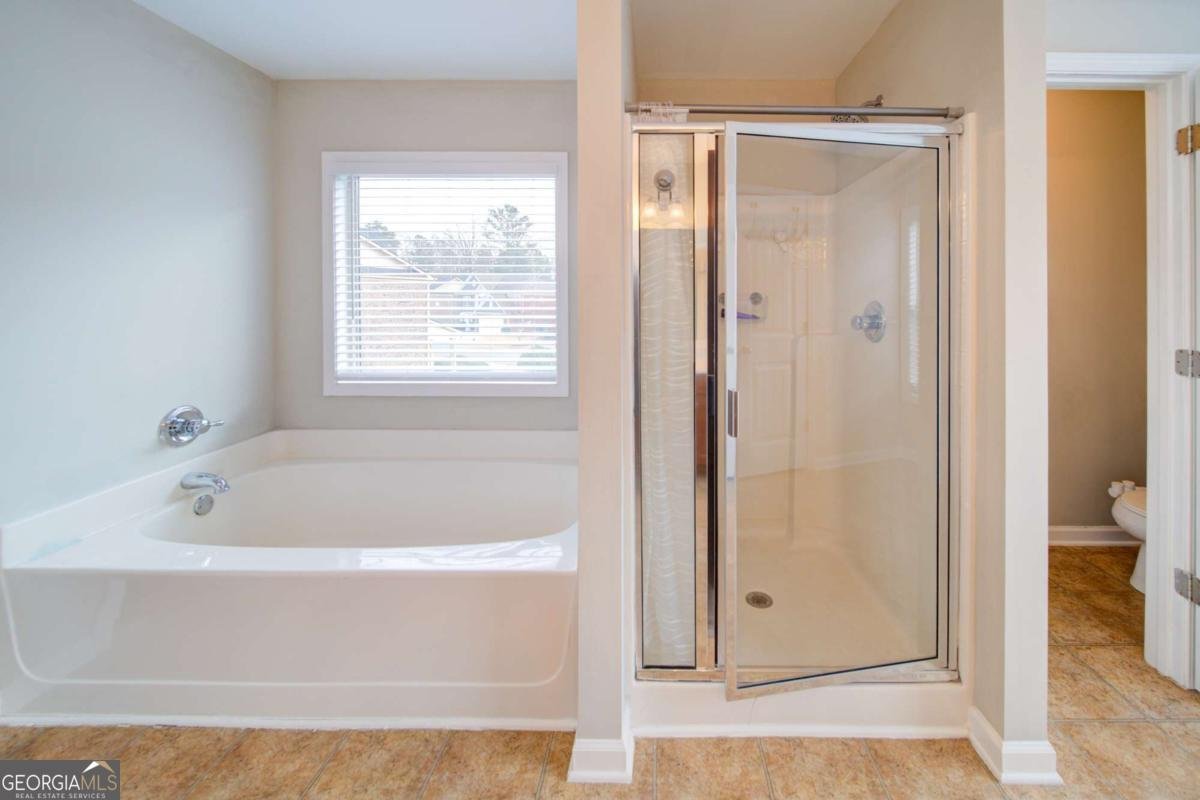 4960 Maristone Landing Way Cumming - Photo 32