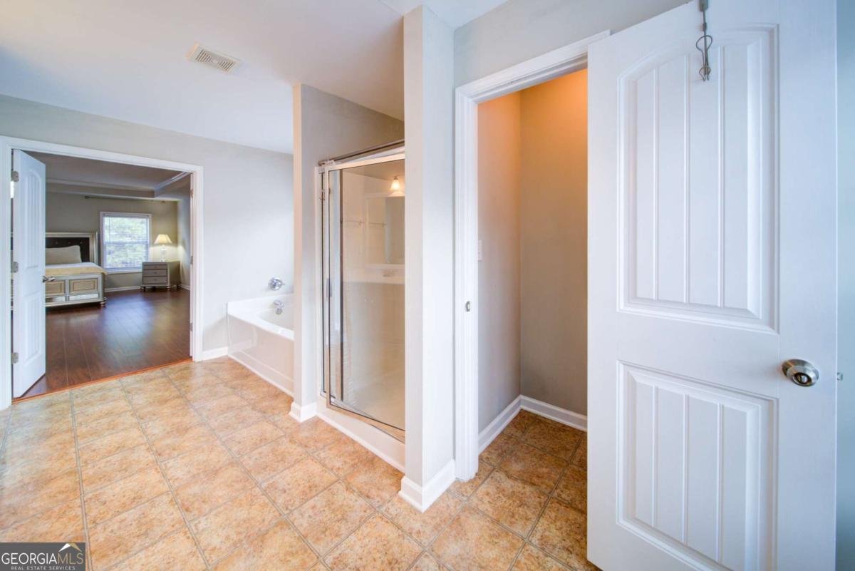 4960 Maristone Landing Way Cumming - Photo 33