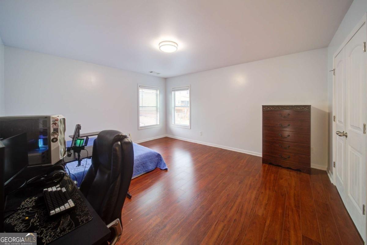 4960 Maristone Landing Way Cumming - Photo 34