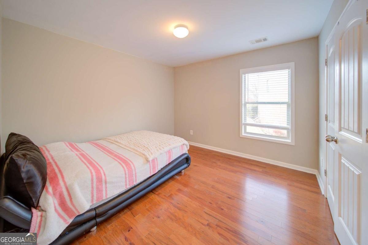 4960 Maristone Landing Way Cumming - Photo 35