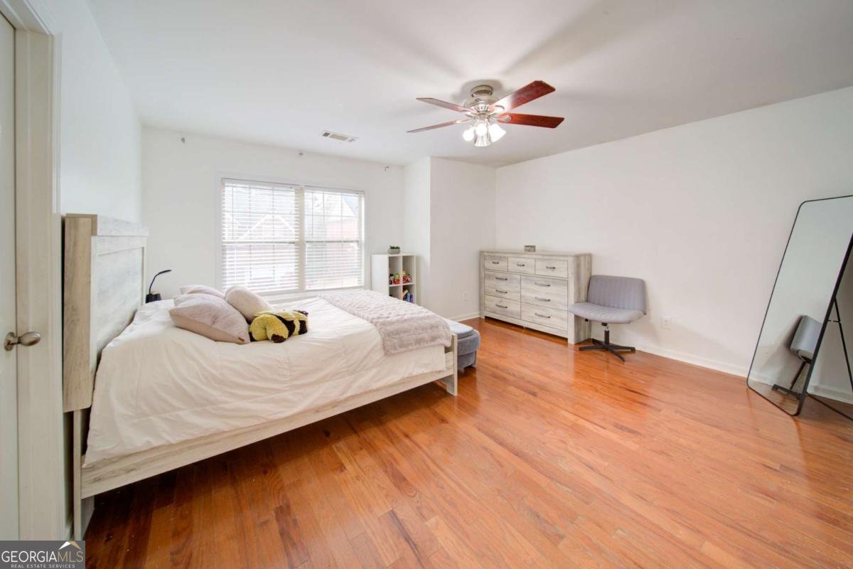 4960 Maristone Landing Way Cumming - Photo 36