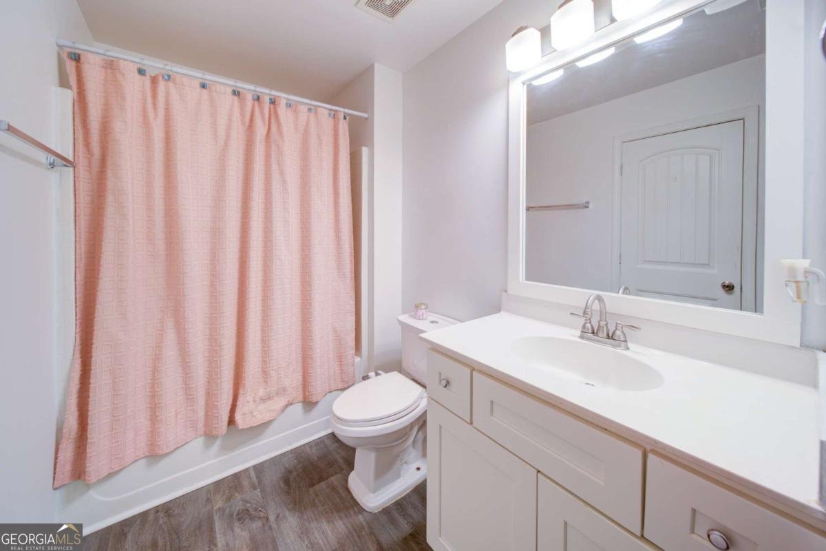 4960 Maristone Landing Way Cumming - Photo 37