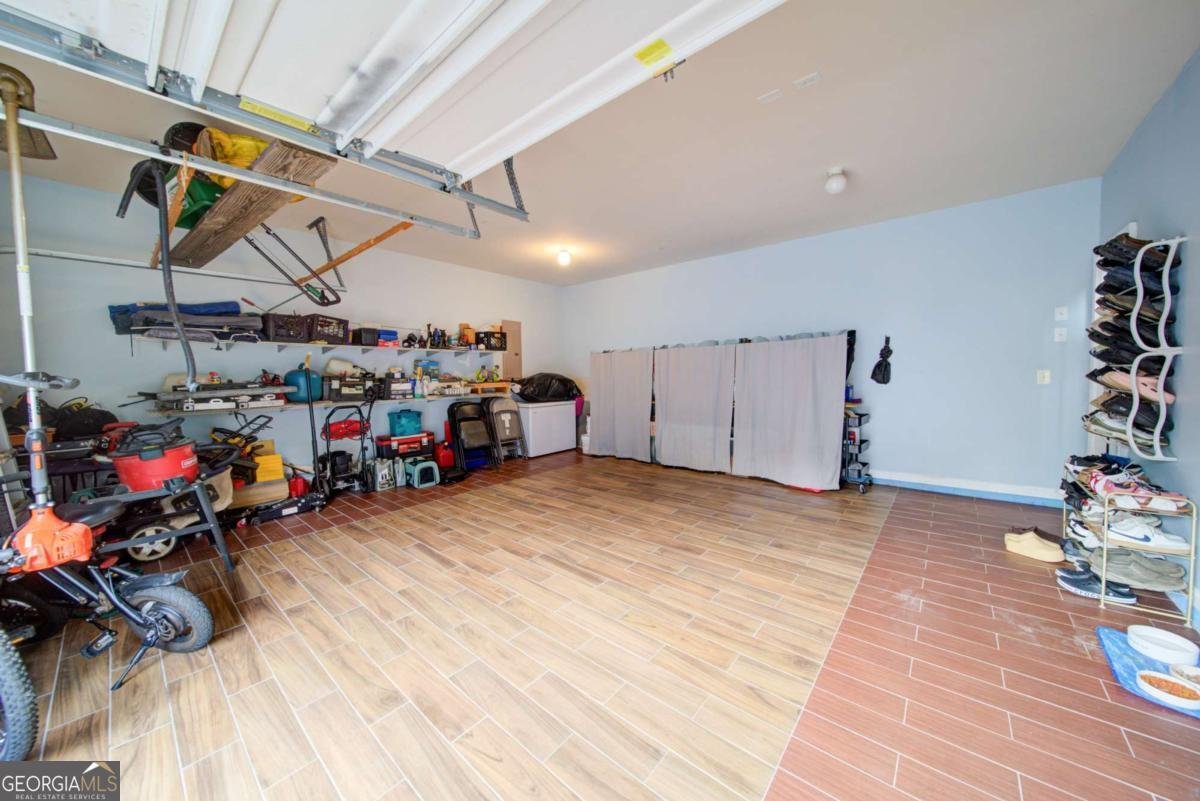 4960 Maristone Landing Way Cumming - Photo 38