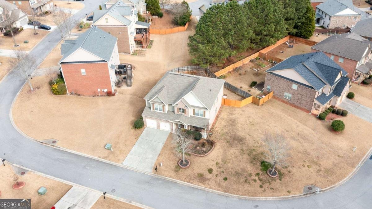 4960 Maristone Landing Way Cumming - Photo 40