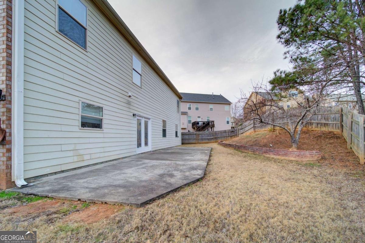 4960 Maristone Landing Way Cumming - Photo 41