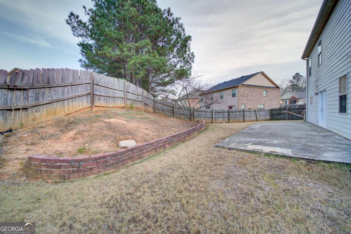 4960 Maristone Landing Way Cumming - Photo 42