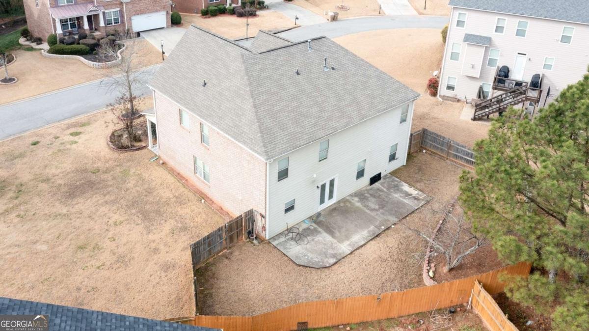 4960 Maristone Landing Way Cumming - Photo 43