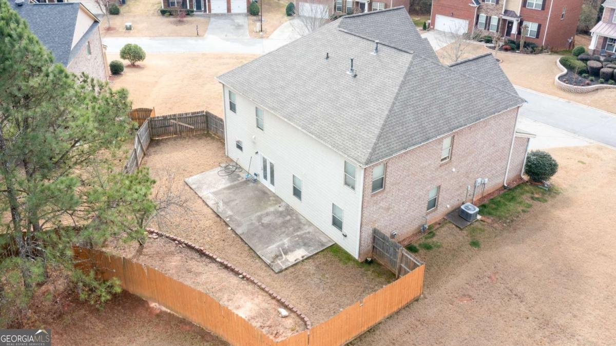 4960 Maristone Landing Way Cumming - Photo 44