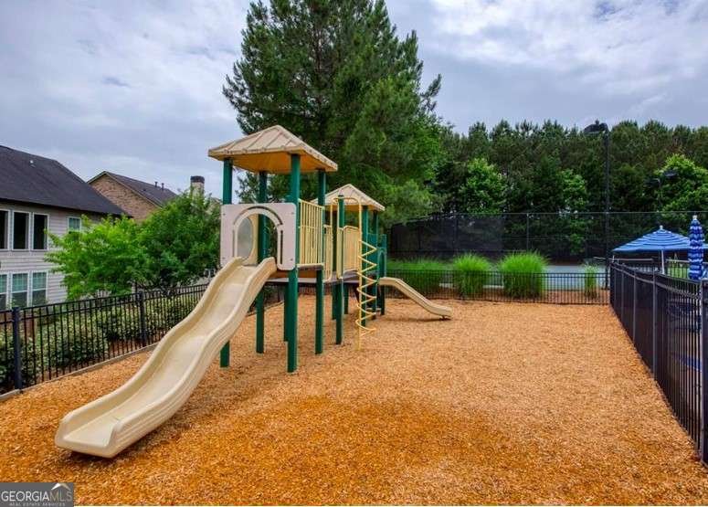 4960 Maristone Landing Way Cumming - Photo 45