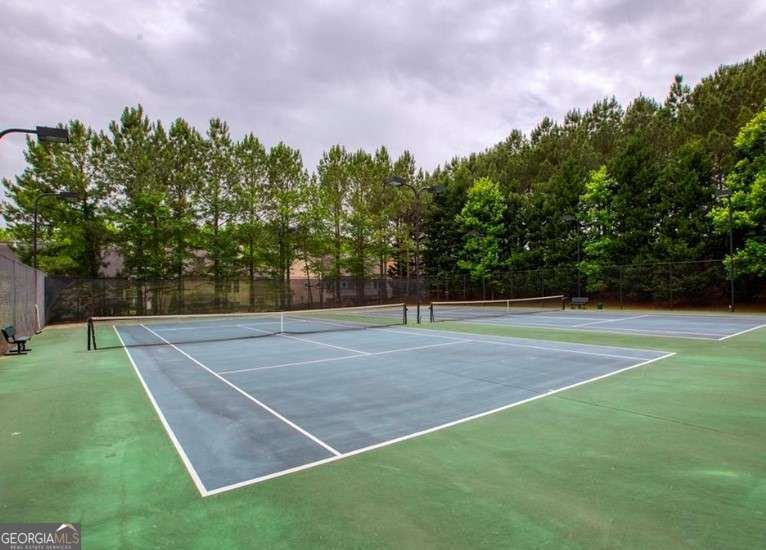 4960 Maristone Landing Way Cumming - Photo 46