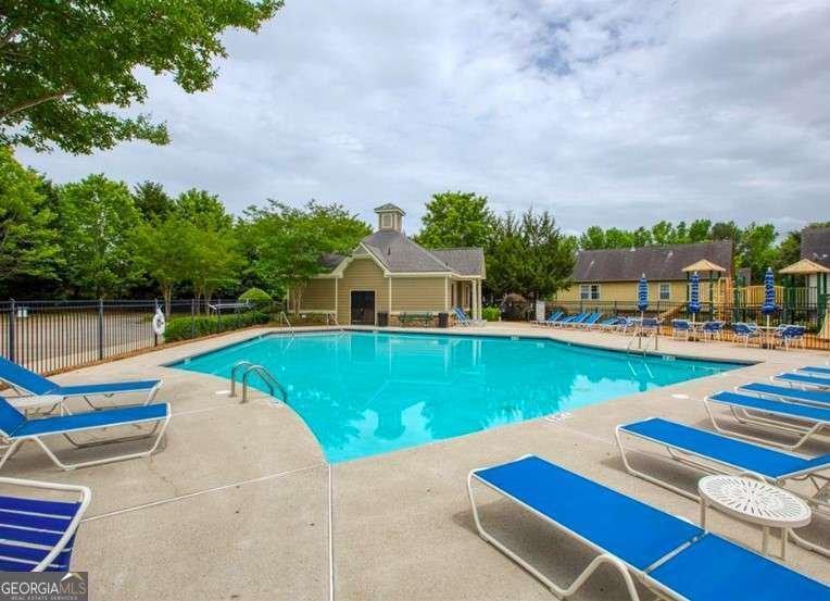 4960 Maristone Landing Way Cumming - Photo 47