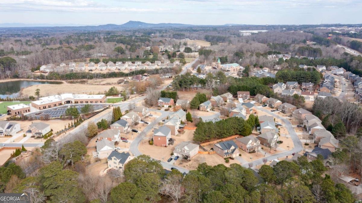 4960 Maristone Landing Way Cumming - Photo 48