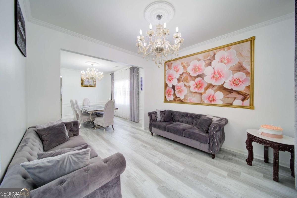 4960 Maristone Landing Way Cumming - Photo 6