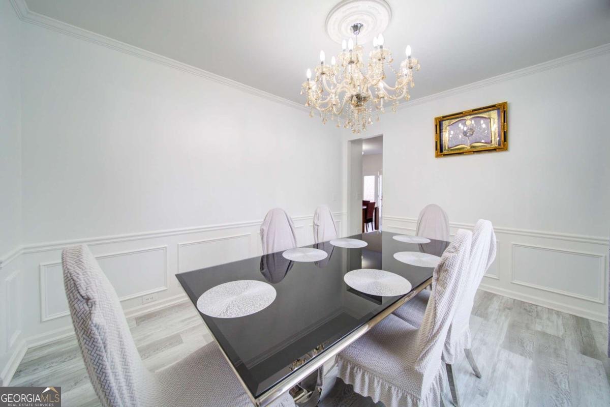 4960 Maristone Landing Way Cumming - Photo 9