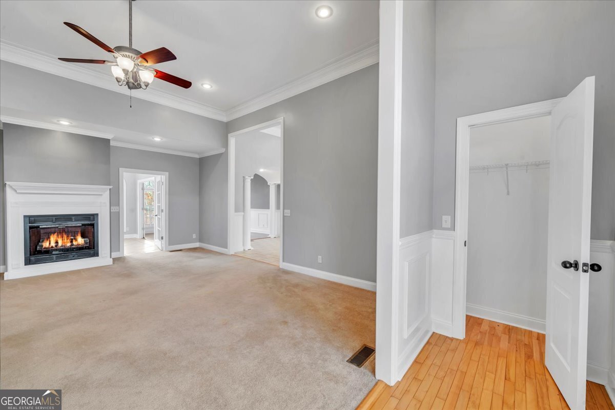 550 Masters Circle Dublin - Photo 10