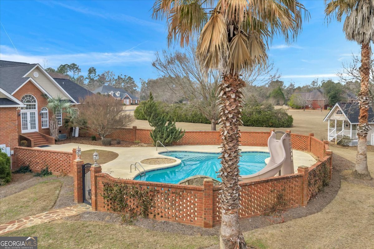 550 Masters Circle Dublin - Photo 102