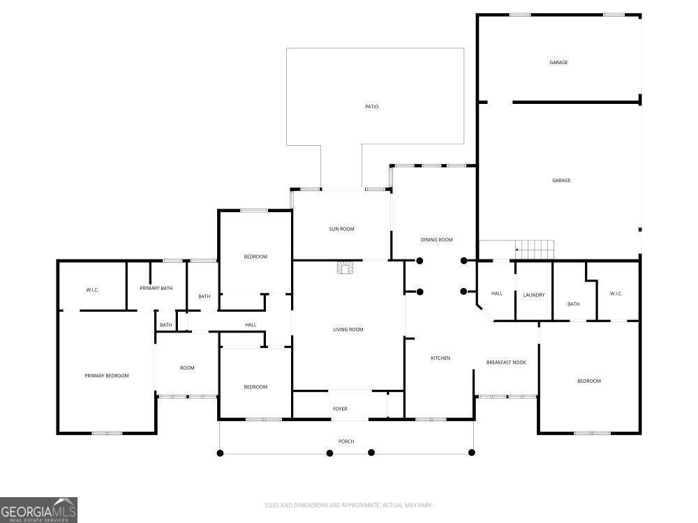 550 Masters Circle Dublin - Photo 103