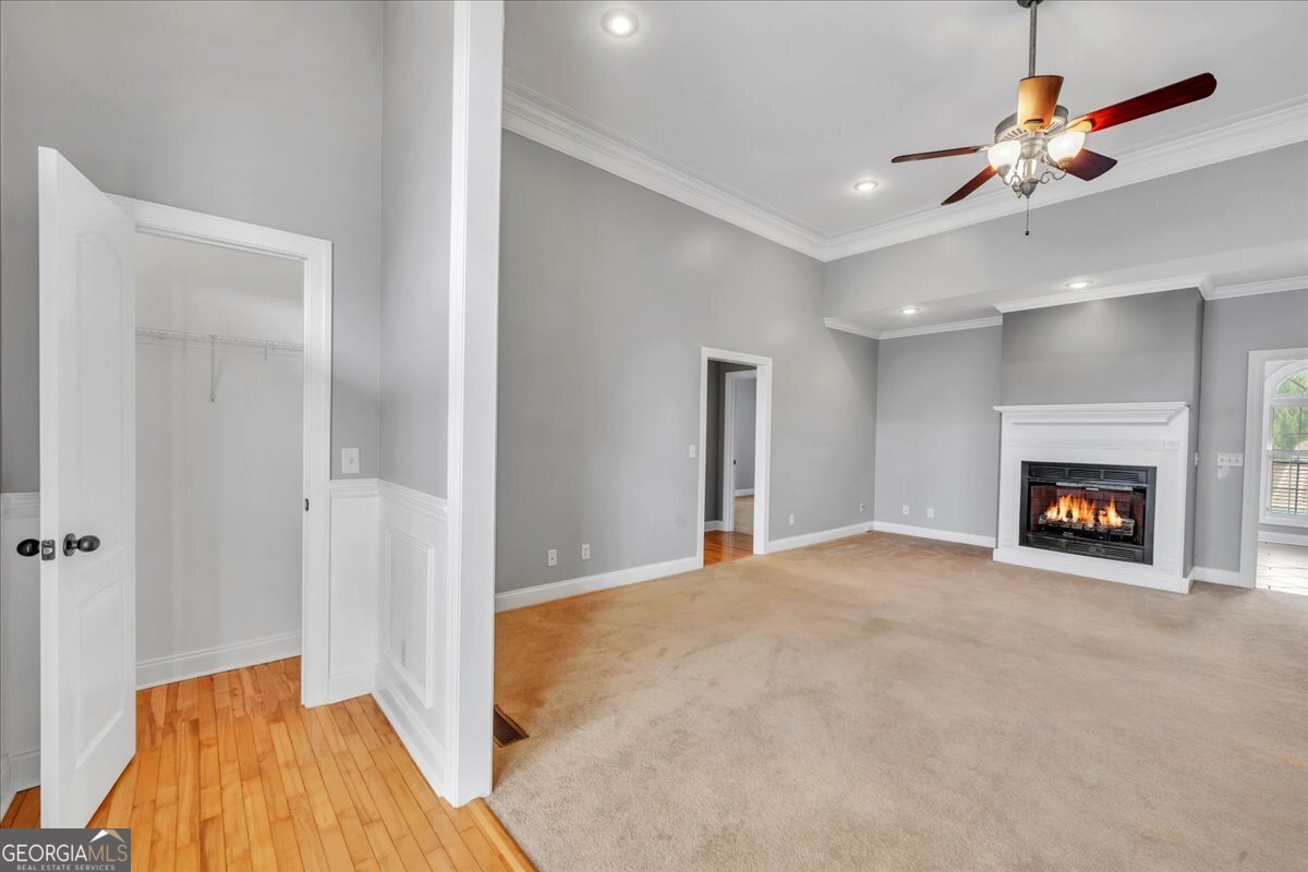 550 Masters Circle Dublin - Photo 11