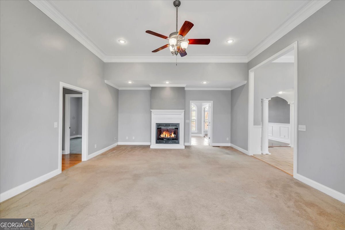 550 Masters Circle Dublin - Photo 12