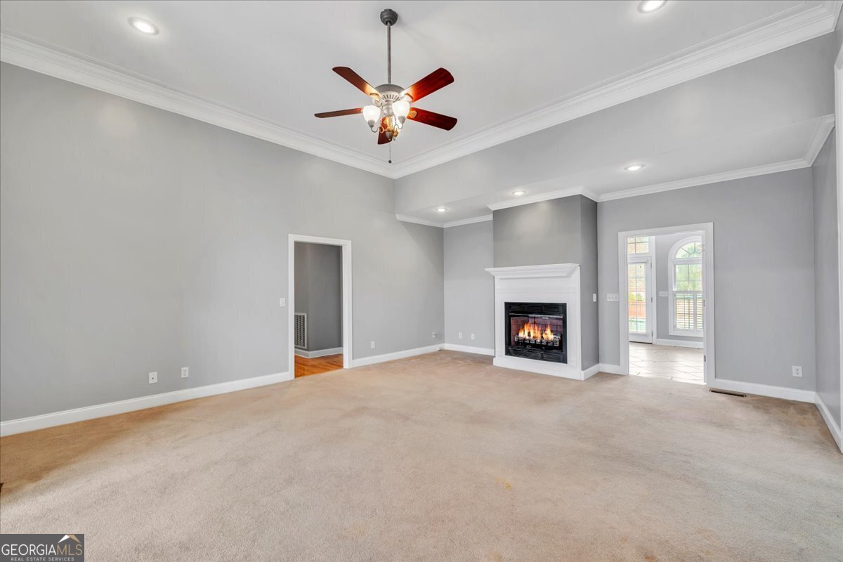 550 Masters Circle Dublin - Photo 13