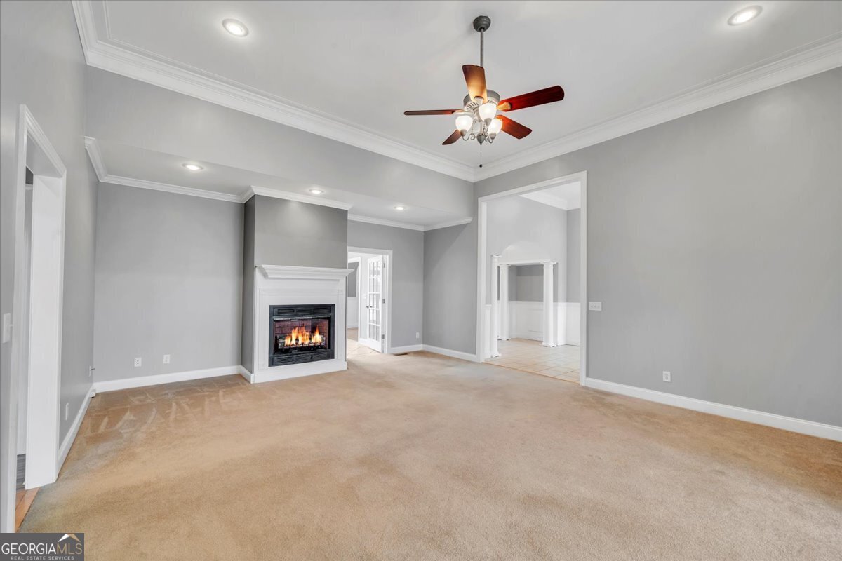 550 Masters Circle Dublin - Photo 14