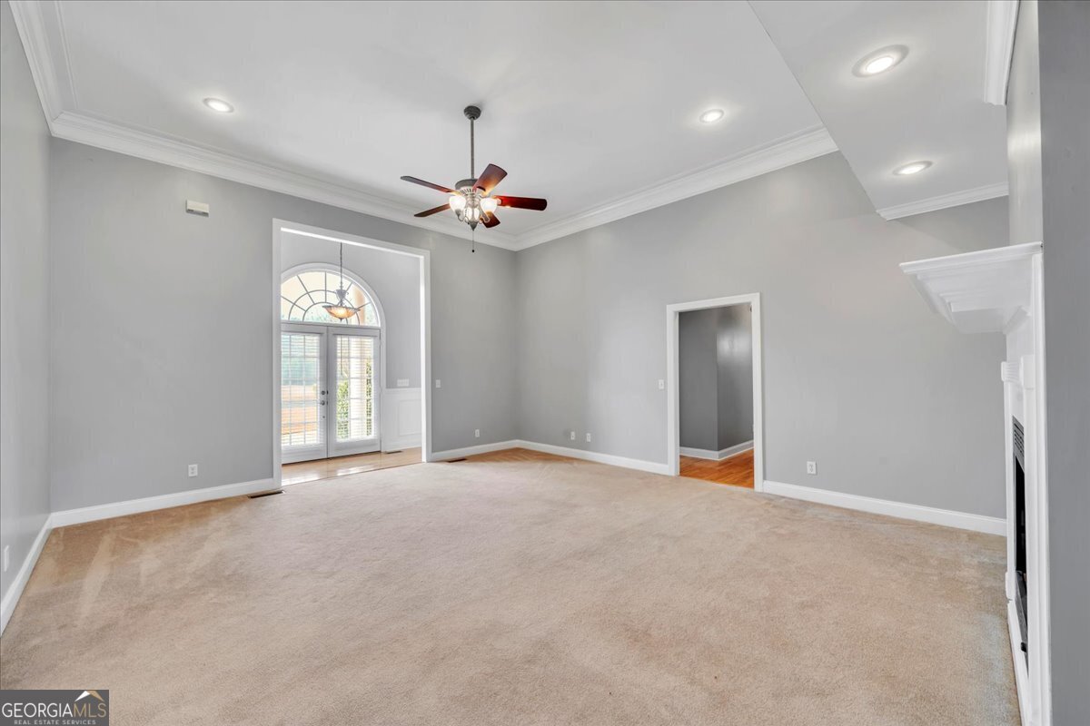 550 Masters Circle Dublin - Photo 15