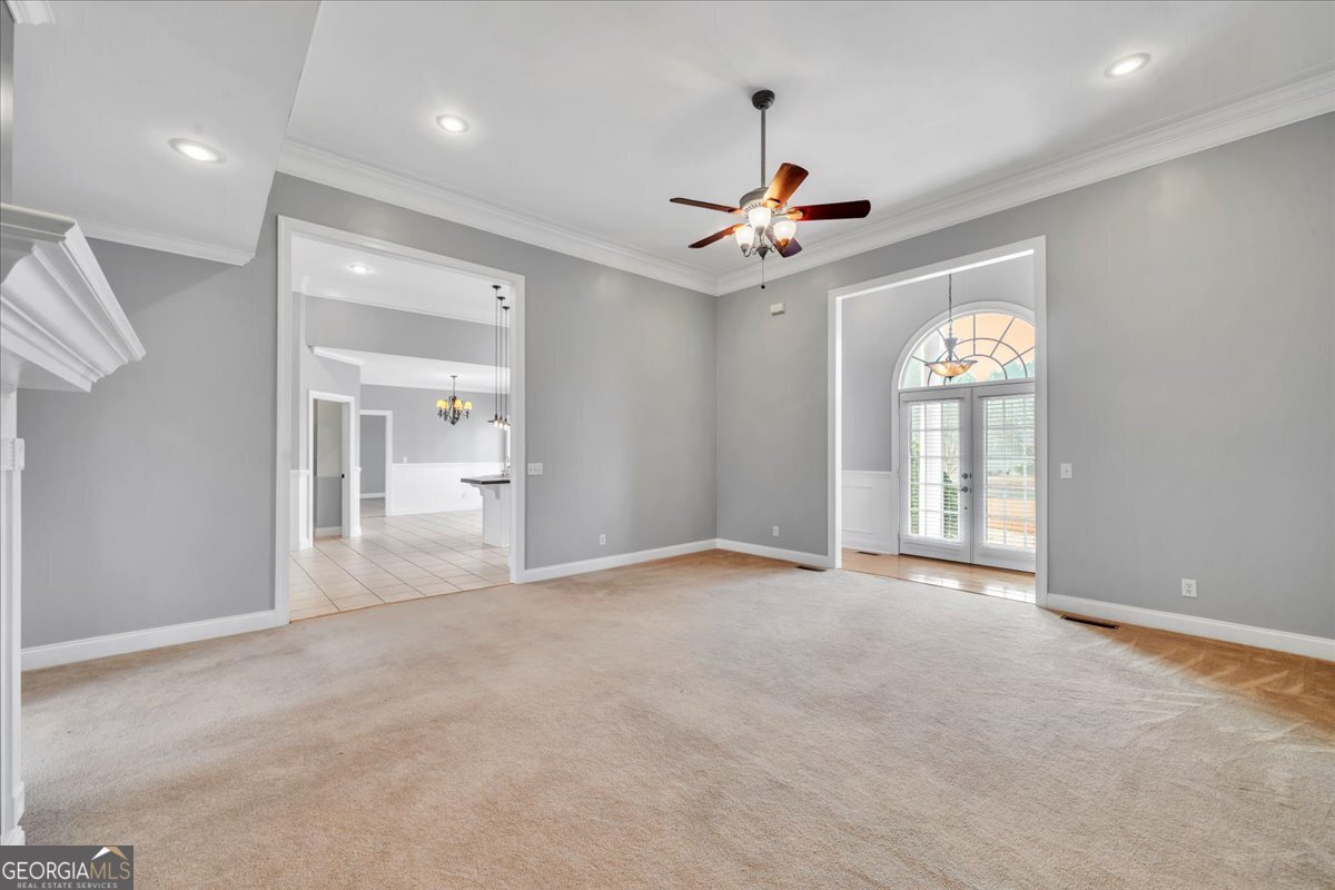 550 Masters Circle Dublin - Photo 16