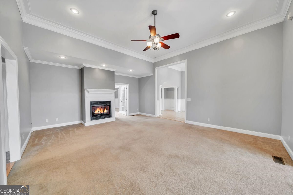 550 Masters Circle Dublin - Photo 17