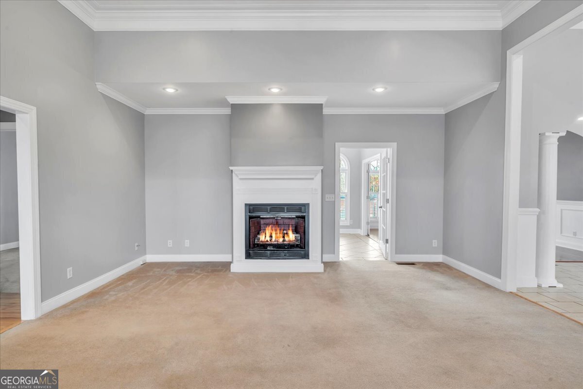 550 Masters Circle Dublin - Photo 18