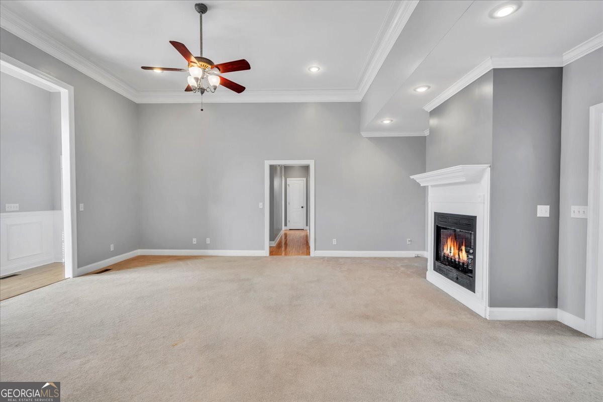 550 Masters Circle Dublin - Photo 19