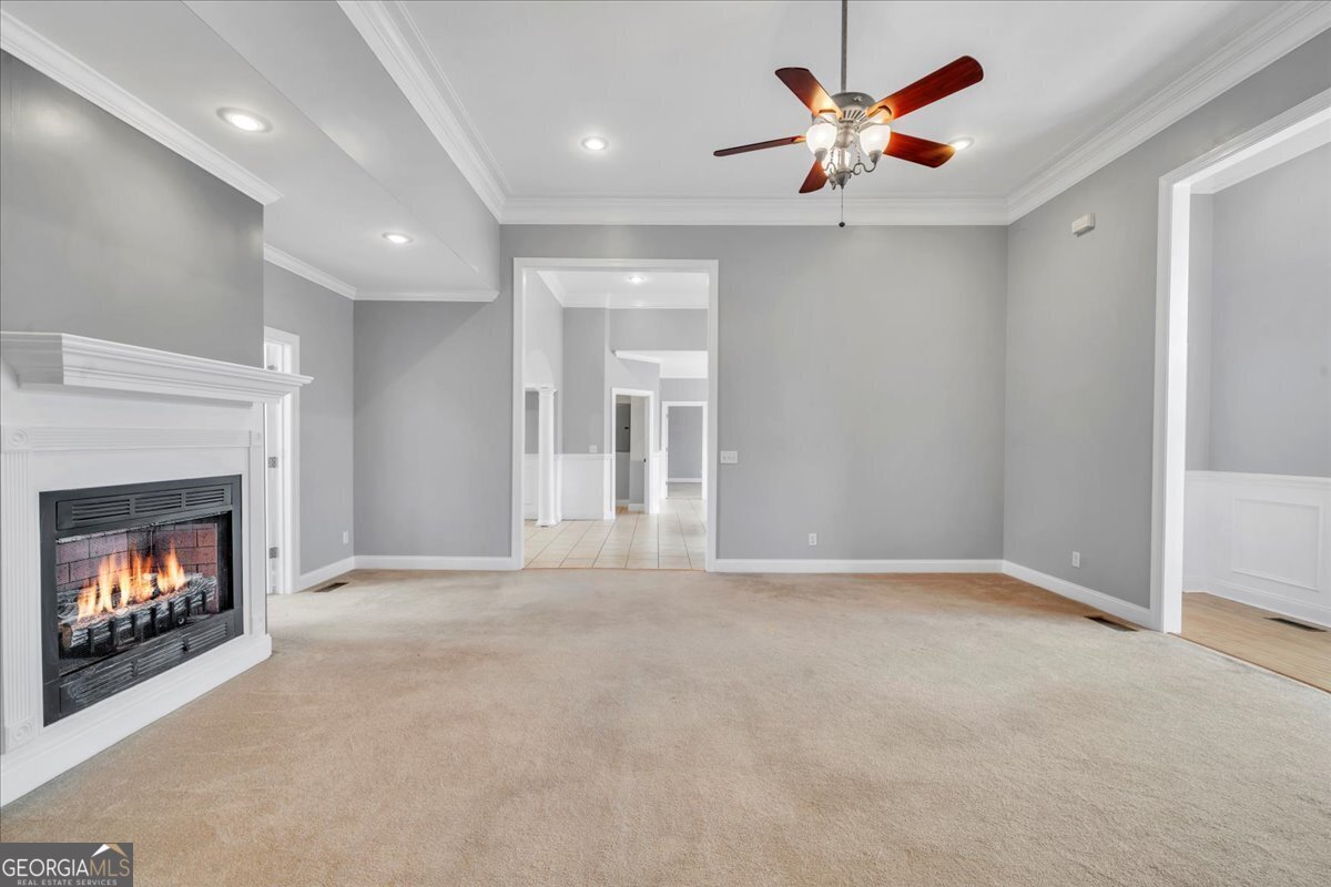 550 Masters Circle Dublin - Photo 20