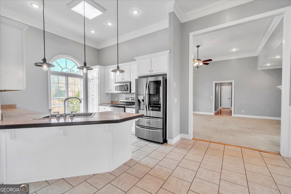 550 Masters Circle Dublin - Photo 22