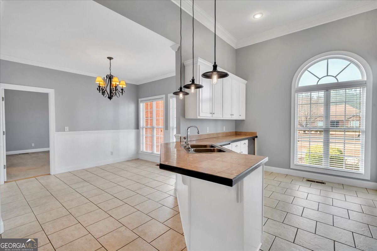 550 Masters Circle Dublin - Photo 23