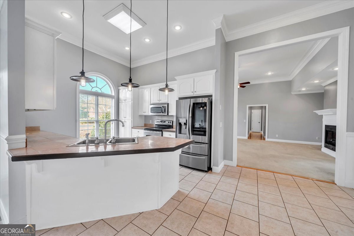 550 Masters Circle Dublin - Photo 24