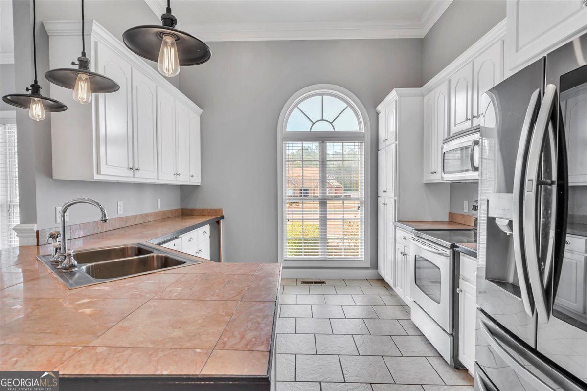 550 Masters Circle Dublin - Photo 25