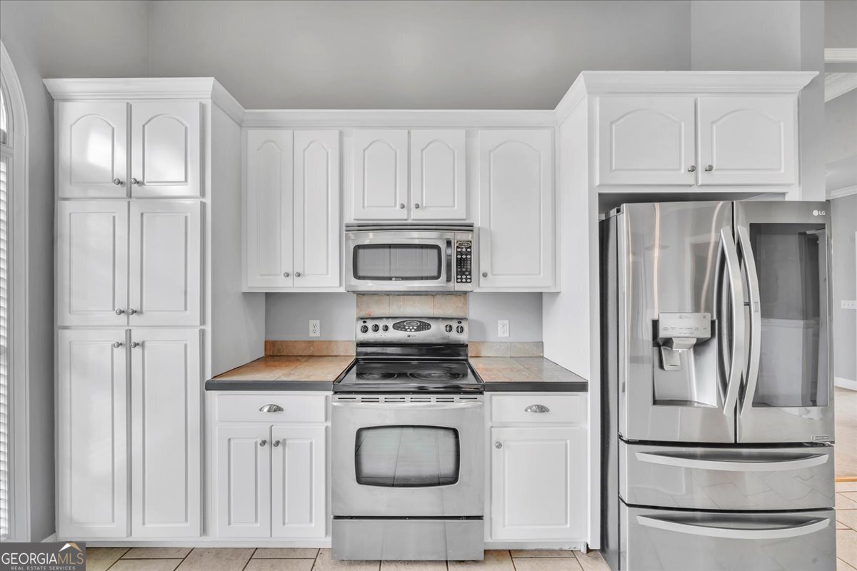 550 Masters Circle Dublin - Photo 29