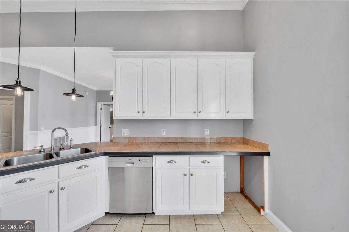 550 Masters Circle Dublin - Photo 30