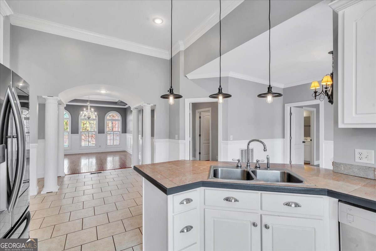 550 Masters Circle Dublin - Photo 31