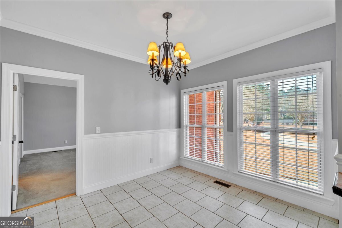 550 Masters Circle Dublin - Photo 33