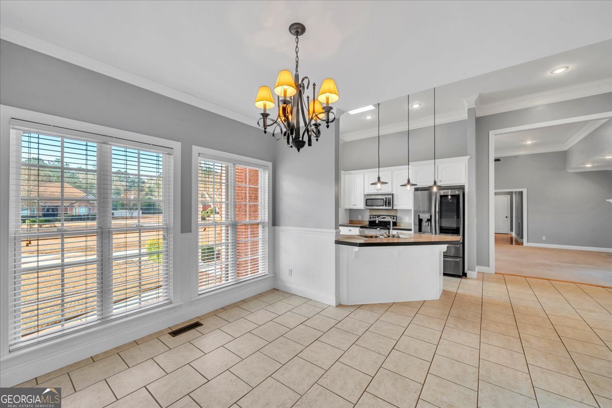 550 Masters Circle Dublin - Photo 34