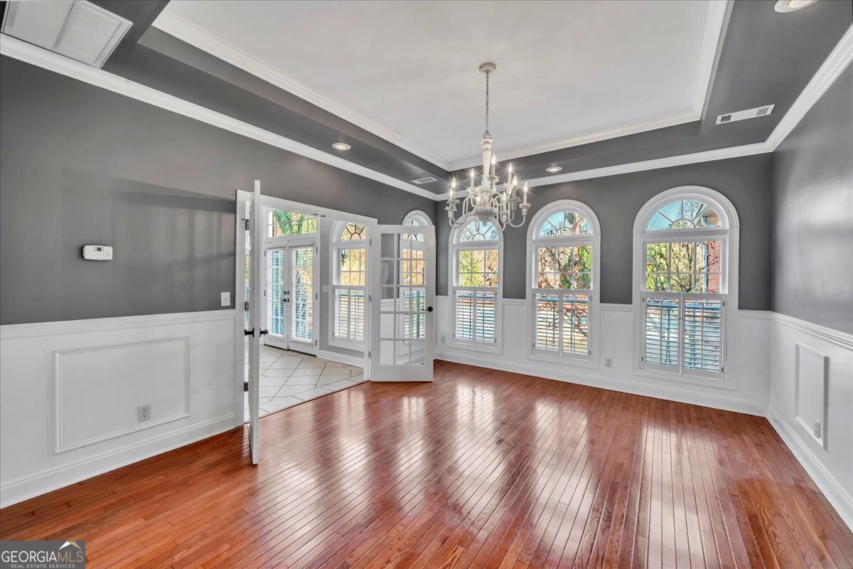 550 Masters Circle Dublin - Photo 35