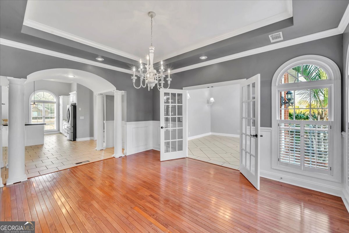 550 Masters Circle Dublin - Photo 36