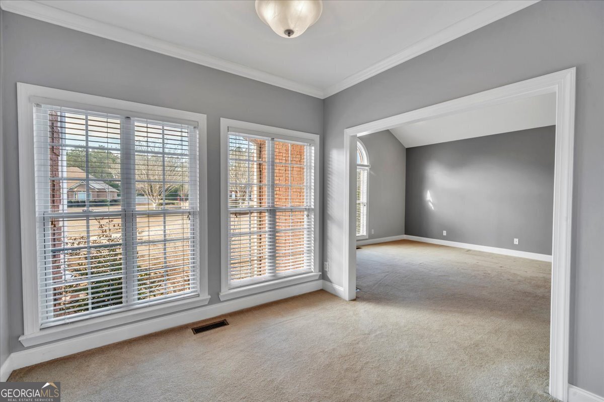 550 Masters Circle Dublin - Photo 37