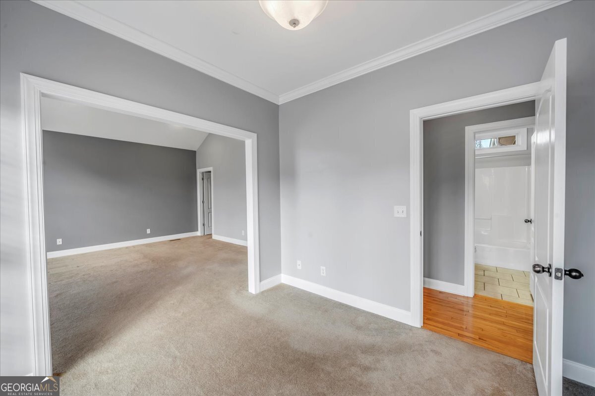 550 Masters Circle Dublin - Photo 38