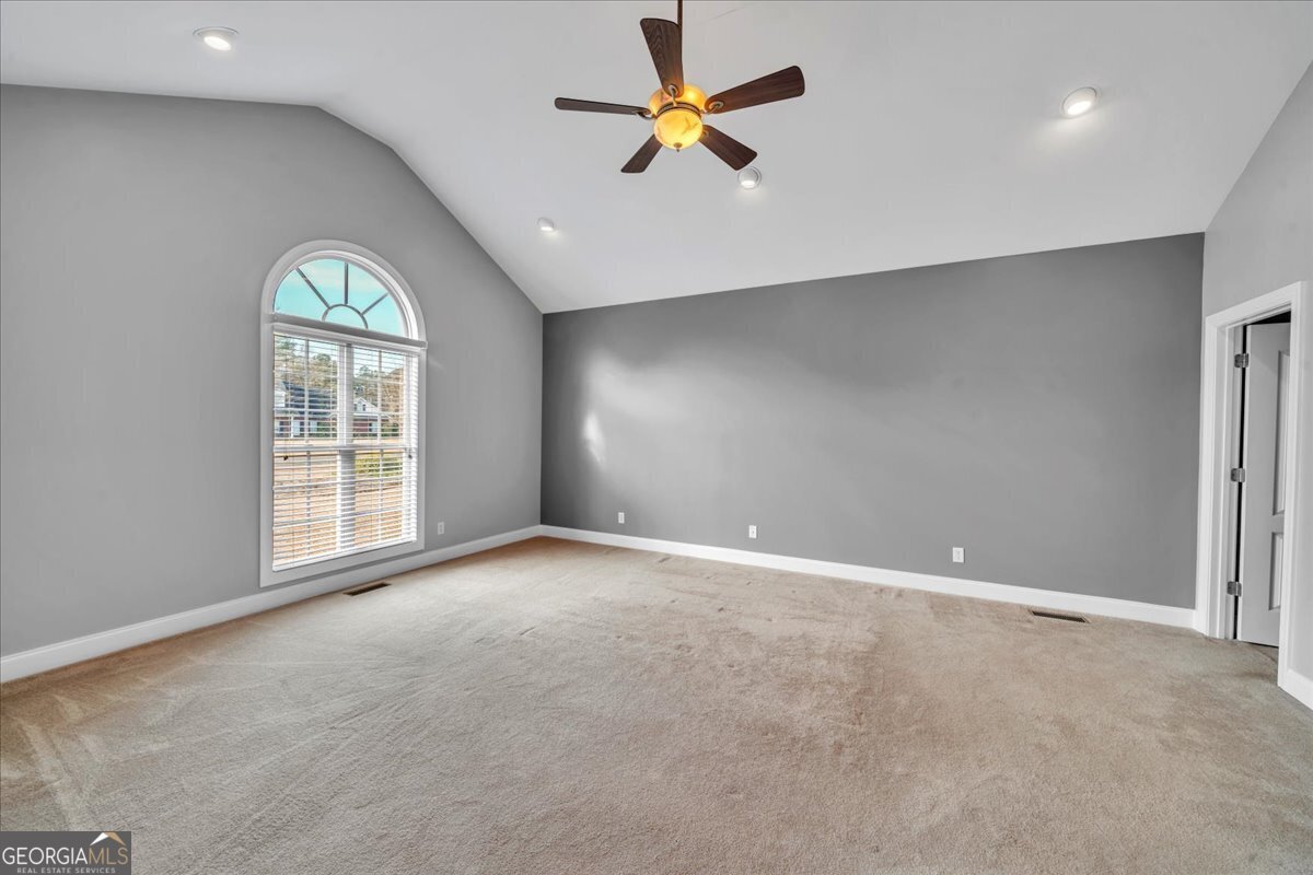 550 Masters Circle Dublin - Photo 39