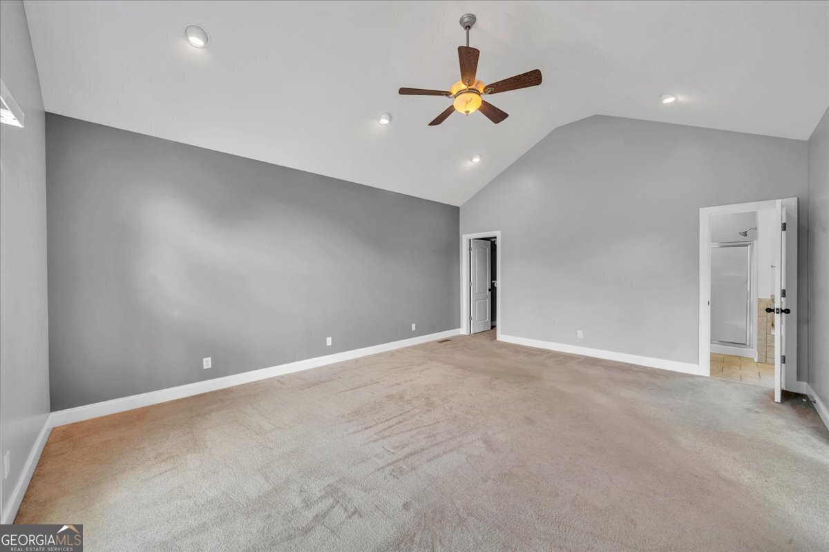 550 Masters Circle Dublin - Photo 40