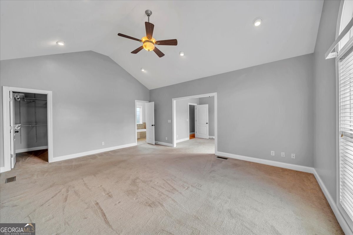 550 Masters Circle Dublin - Photo 41